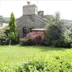 Guest house The Hideaway, Ripponden