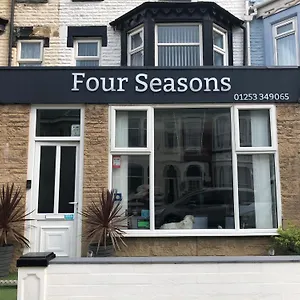 house-four-seasons.hotelsin-chester.com/