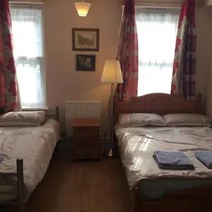 altons-guest-house-greenwich.brighton-hotels-england.com/