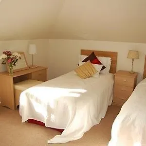 inglewood-guest-house.edinburghhotelsuk.org/
